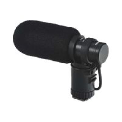 Fujifilm MIC-ST1 - microphone