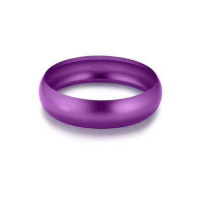 Bracelet Femme Breil TJ1106 (21 cm)