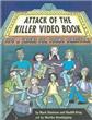 Attack of the Killer Video Book - 1