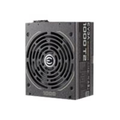 EVGA SuperNOVA 1000 T2 - voeding - 1000 Watt