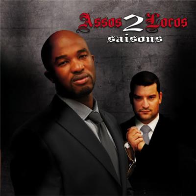 2saisons