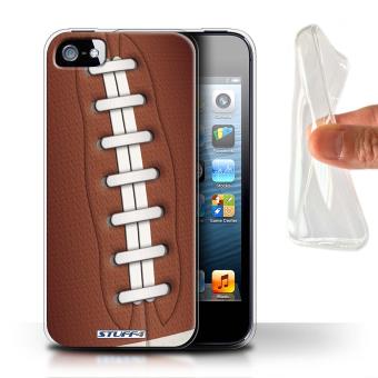 coque iphone 5 football americain coque iphone 5 football americain