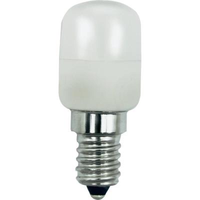 Lightme lm85213 lampe led