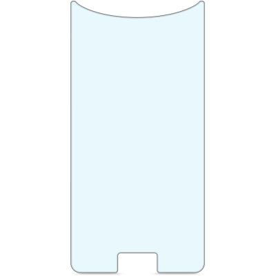 Protection Ecran Cellular Line Tempglasbuni 47