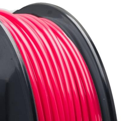 Voltivo excelfil ef-pla-300-chred fil pour imprimante 3d 3 mm rouge