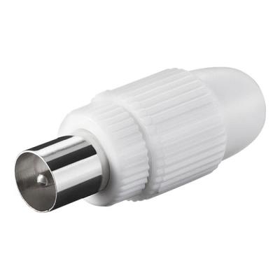 wentronic connecteur d'antenne - RF