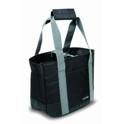 Hapo-g panier avant shopping fixation mts