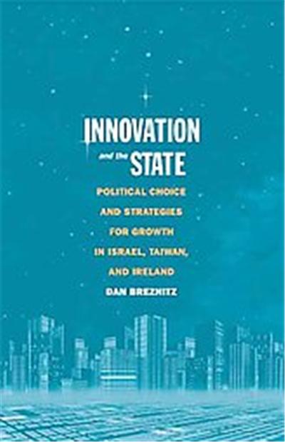 Innovation and the State