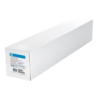 HP - posterbord met satijnglans - 1 rol(len)