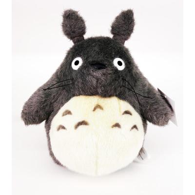 Figurine peluche Totoro - Mon voisin Totoro