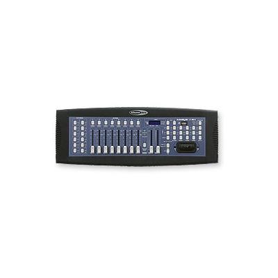 Showtec Scan Master 2 MK2