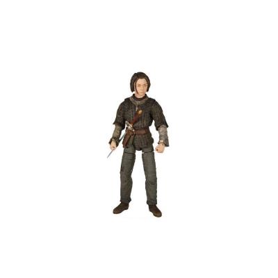 Figurine Game Of Thrones Legacy Collection Série 2 - Arya Stark