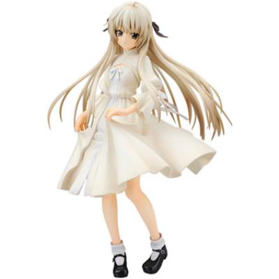 Alter - Yosuganosora statuette PVC 1/8 Sora Kasugano 20 cm État correct - N/A reconditionné disponible sur Fnac