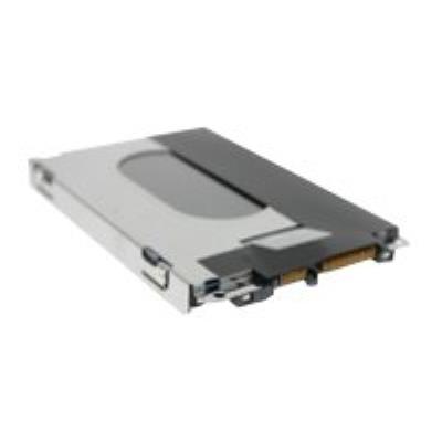 Microstorage Primary - Disque SSD - 480 Go