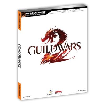 Lösungsbuch guild wars 2 flashpoint État correct - N/A reconditionné disponible sur Fnac