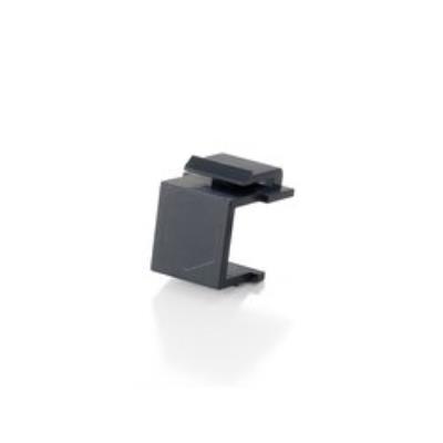 Equip 760402 kit de support