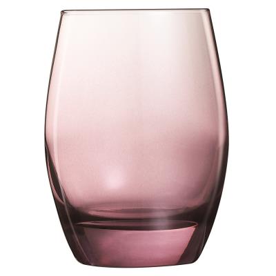 Lot de 24 gobelets malea fb 30cl violet