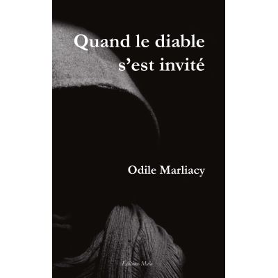 Quand le diable s'est invité