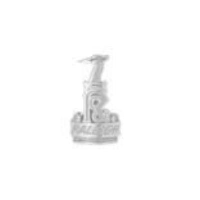 New schwalbe 24x3 4 1.0(av9a) bagged inner tube [misc.]
