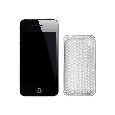 CELLY GELSKIN180 - beschermhoes voor mobiele telefoon