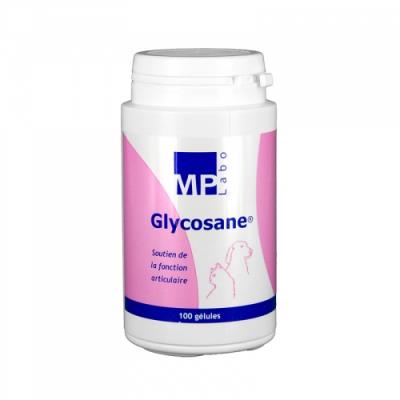 MP Labo Glycosane® Soutien des articulations pour chiens et chats