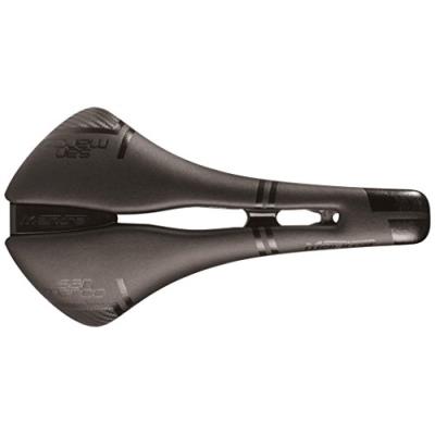 San marco mantra carbon fx 486ww001 selle noir