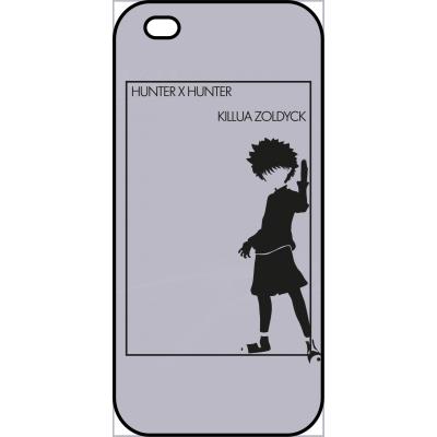 coque iphone 5 hunter x hunter coque iphone 5 hunter x hunter