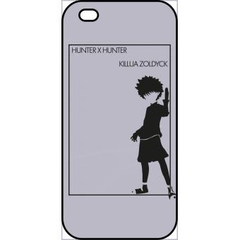 coque iphone 5 hunter x hunter coque iphone 5 hunter x hunter
