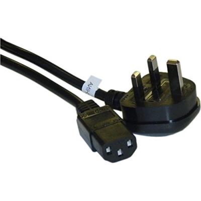 Uk power lead 3d systems 273954-00