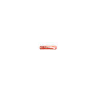 Papier - Logo -  Fax 216mm/30m/12mm