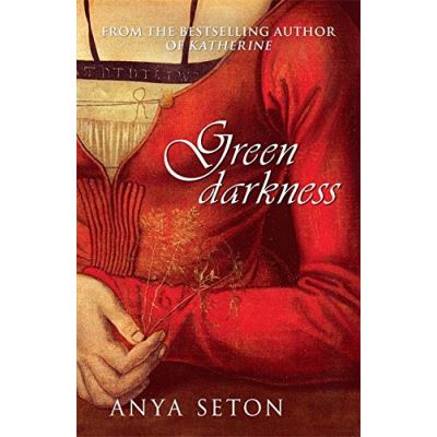 Green Darkness