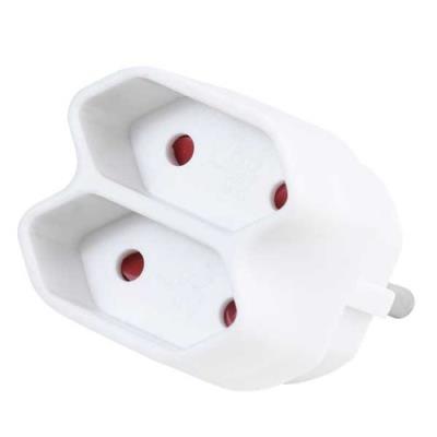 Vivanco 7295 blanc