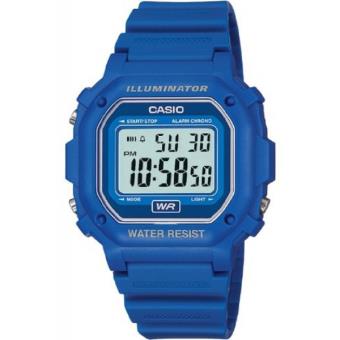 montre casio illuminator homme montre casio illuminator homme