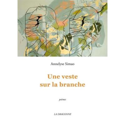 Une Veste Sur La Branche