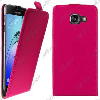 coque avec rabat samsung galaxy a5 2016 coque avec rabat samsung galaxy a5 2016