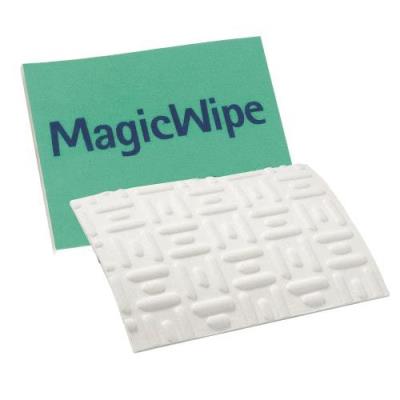 Ouvrages & materiel pedagogique FUZEAU CHIFFON MAGICWIPE Matériel pédagogique