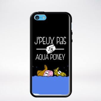 coque iphone 5 poney coque iphone 5 poney