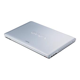 achat sony vaio achat sony vaio