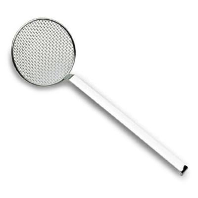 Lacor 60417 Ecumoire 18 Cm