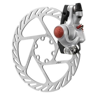 Avid g2cs rotor 160 mm