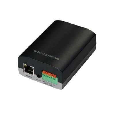 Grandstream networks gxv-3500