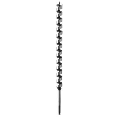 Bosch 2608585714 Foret Hélicoïdal à Pointe Queue Ronde 7 X 360 X 450 Mm