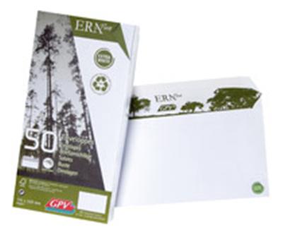 Enveloppes Gpv Era Pure
