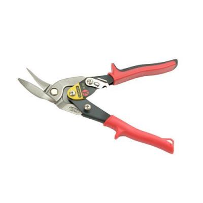 Stanley 2-14-567 Cisaille D'Aviation Coupe Gauche (Import Grande Bretagne)