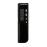 Dictaphone numérique Brandt BDR400_0