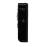 Dictaphone numérique Brandt BDR400_1