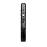 Dictaphone numérique Brandt BDR400_2
