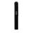 Dictaphone numérique Brandt BDR400_3