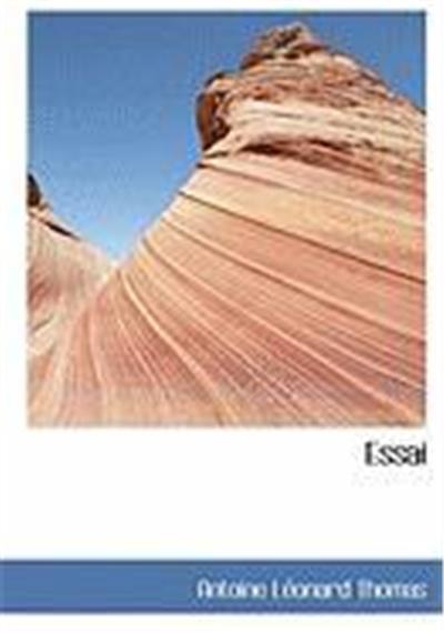 Essai