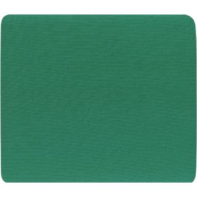 Inline 55455g vert inline®